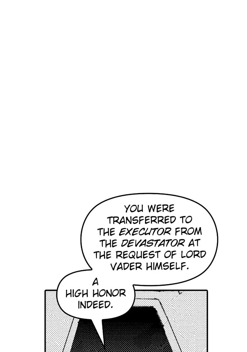 Star Wars Lost Stars - Chapter 37 image 39